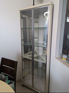 (Category: ) located in . Submitted by haokeshui (Listing ID 1217503952, Image 1). Description: .