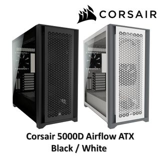 Corsair case psu power supply Collection item 3