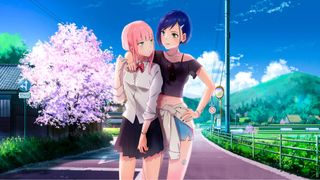 (Category: ) located in . Submitted by infinitestarotaku (Listing ID 1217419058, Image 1). Description: .