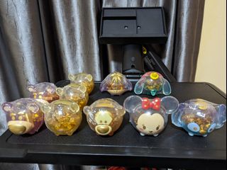 (Category: ) located in . Submitted by xiaoagent (Listing ID 1215295545, Image 1). Description: .