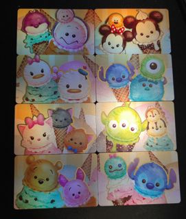 (Category: ) located in . Submitted by variousproduct (Listing ID 1217442985, Image 1). Description: .