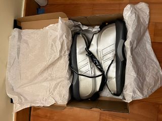 （分類：）位於 。 由 lph24 提交（商品編號 1217584122，圖片 1）。簡介： 。