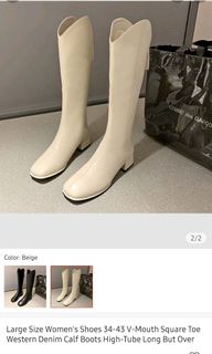 (Category: ) located in . Submitted by Peace_Sky (Listing ID 1217507780, Image 1). Description: .