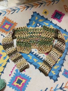 (Category: ) located in . Submitted by hippyhuddle (Listing ID 1217574877, Image 1). Description: .