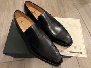 （分類：）位於 。 由 jckellogg 提交（商品編號 1217524308，圖片 1）。簡介： 。