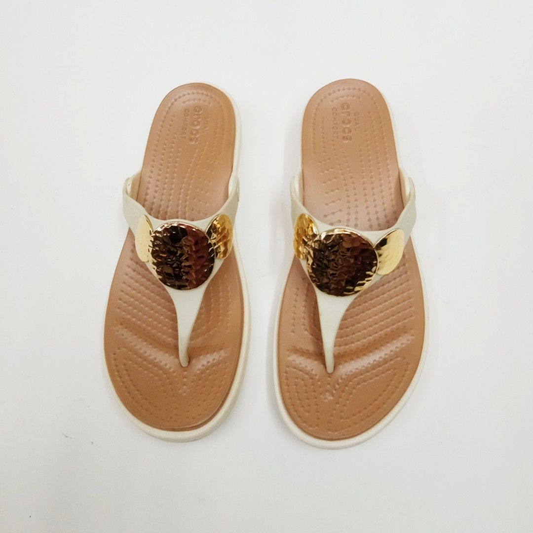 Disney croc 2025 sandals