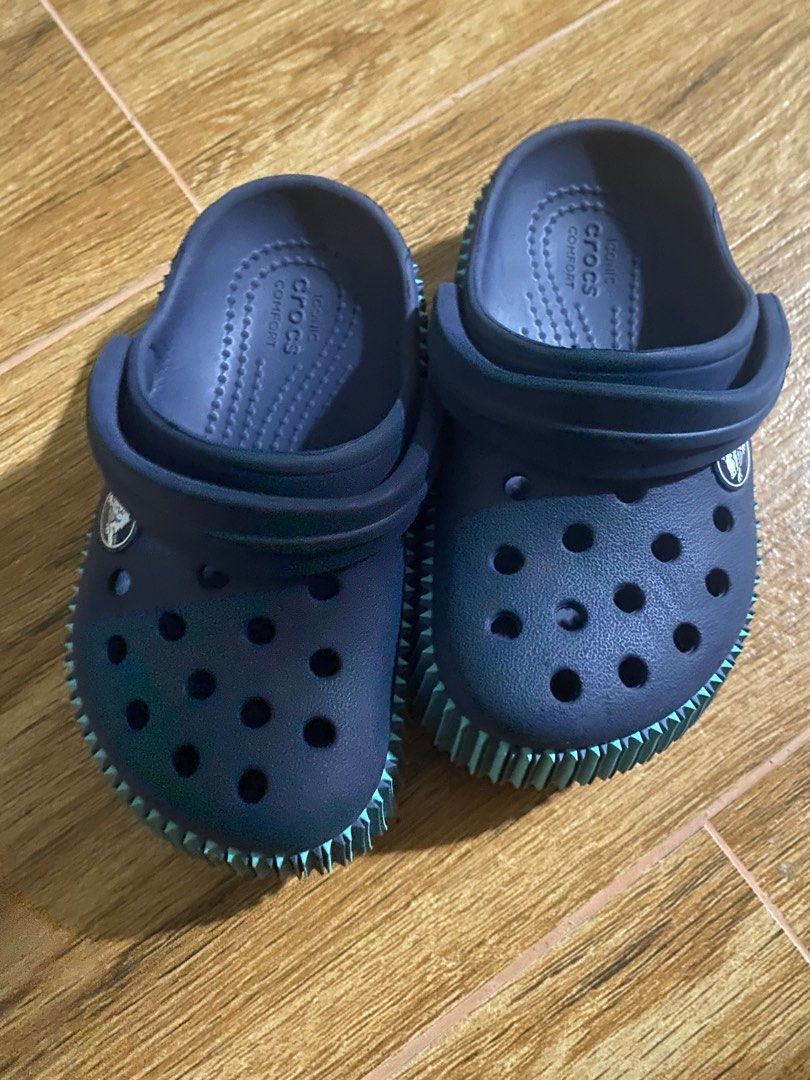 Crocs Original on Carousell