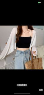 (Category: ) located in . Submitted by instockonlyyss (Listing ID 1217559035, Image 1). Description: .