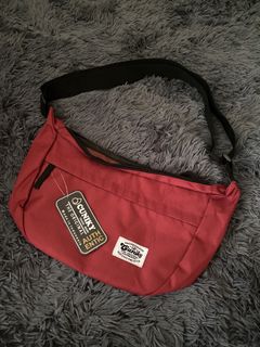 (Category: ) located in . Submitted by thriftbab3s (Listing ID 1217515402, Image 1). Description: .