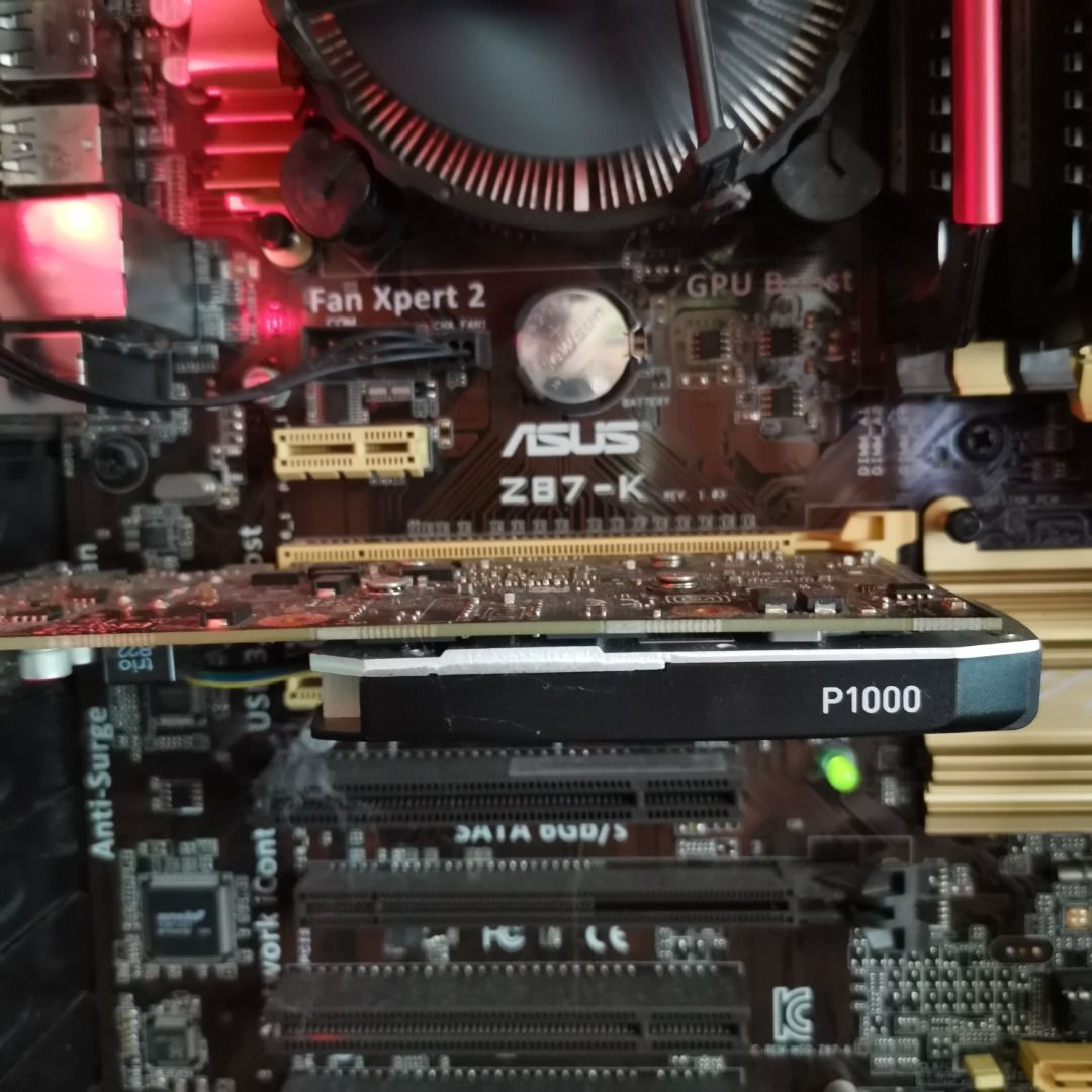CUSTOM PC GAMING PC REFURBISH FORMAT UEFI | Repair Baiki iPhone iPad ...