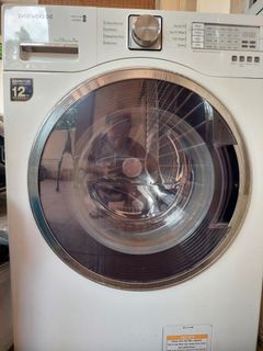 (Category: ) located in . Submitted by mjiex (Listing ID 1217601650, Image 1). Description: .