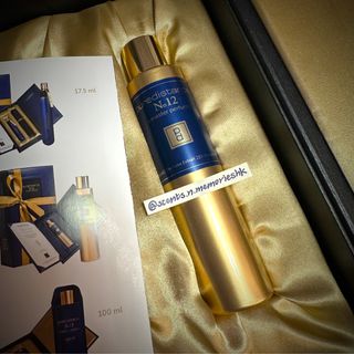 （分類：）位於 。 由 ScentsnMemoriesHK 提交（商品編號 1217567377，圖片 1）。簡介： 。