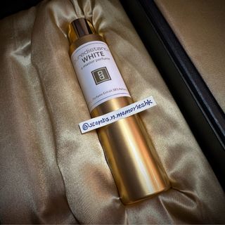 （分類：）位於 。 由 ScentsnMemoriesHK 提交（商品編號 1217564169，圖片 1）。簡介： 。