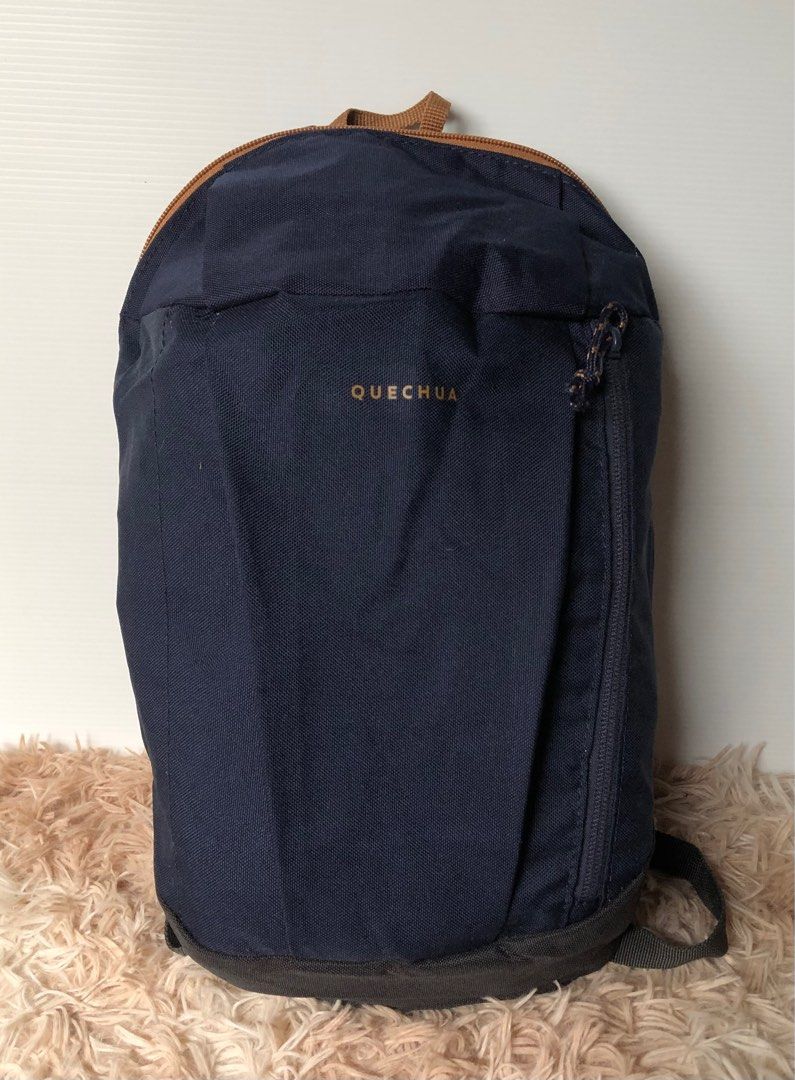 Nh100 10l online country walking backpack