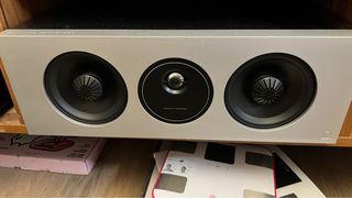 （分類：）位於 。 由 plusskin 提交（商品編號 1217423788，圖片 1）。簡介： 。