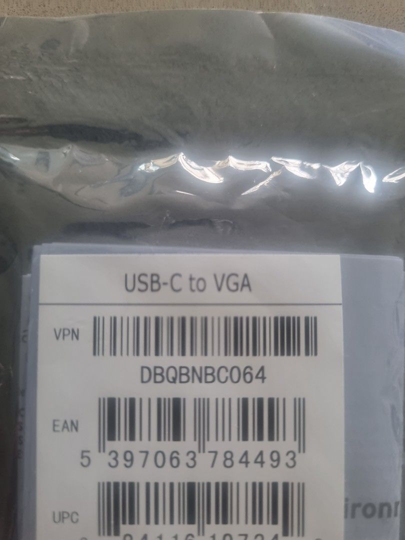 Dell Adapter, Computers & Tech, Laptops & Notebooks on Carousell