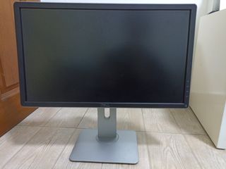 (Category: ) located in . Submitted by jd0001 (Listing ID 1217478864, Image 1). Description: .