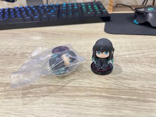 (Category: ) located in . Submitted by myu0641 (Listing ID 1217571250, Image 1). Description: .