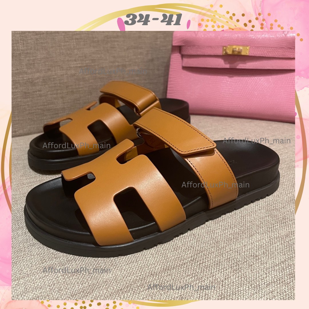 designer dad sandals women sho 1677449050 73324807