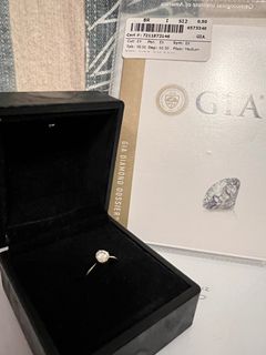 （分類：）位於 。 由 ottcs 提交（商品編號 1217504405，圖片 1）。簡介： 。