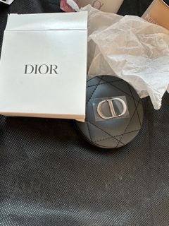 （分類：）位於 。 由 pam0101 提交（商品編號 1217550310，圖片 1）。簡介： 。