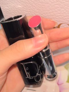(Category: ) located in . Submitted by yourstruliee (Listing ID 1217562068, Image 1). Description: .
