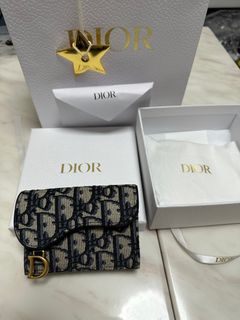 （分類：）位於 。 由 miki1111 提交（商品編號 1217528276，圖片 1）。簡介： 。
