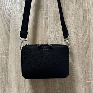 由 chiwei0331 (刊登 ID 1173377183，圖片 1) 提交，位於 的 (類別：)，說明：。