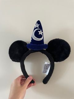 （分類：）位於 。 由 cloudsome 提交（商品編號 1217474568，圖片 1）。簡介： 。