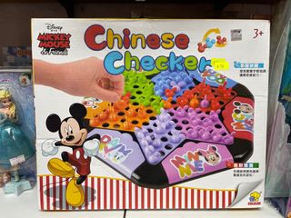 （分類：）位於 。 由 isisku 提交（商品編號 1217516033，圖片 1）。簡介： 。