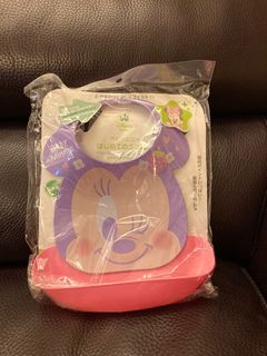（分類：）位於 。 由 lilymami 提交（商品編號 1217543076，圖片 1）。簡介： 。