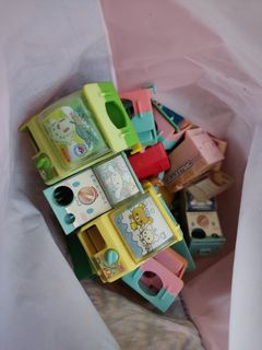 （分類：）位於 。 由 emptymyhome 提交（商品編號 1217607415，圖片 1）。簡介： 。