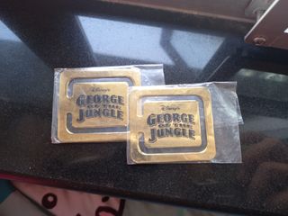 （分類：）位於 。 由 gunhcl 提交（商品編號 1217502955，圖片 1）。簡介： 。