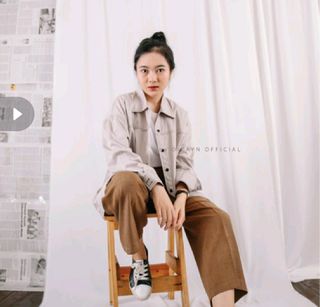 (Kategori: ) berada di . Dikirim oleh nextchapter (ID iklan 1217189720, Gambar 1). Deskripsi: .