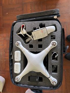 （分類：）位於 。 由 kkula9999 提交（商品編號 1217451842，圖片 1）。簡介： 。
