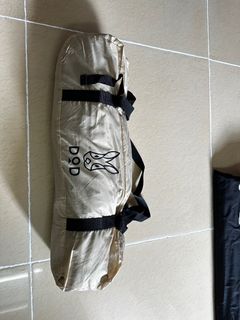 （分類：）位於 。 由 hehehaha18 提交（商品編號 1217459478，圖片 1）。簡介： 。