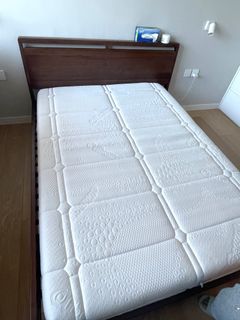 （分類：）位於 。 由 marshmallowv 提交（商品編號 1217551446，圖片 1）。簡介： 。