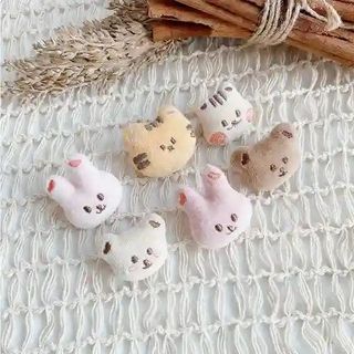 （分類：）位於 。 由 twinklebear_store 提交（商品編號 1217516804，圖片 1）。簡介： 。