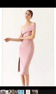 (Category: ) located in . Submitted by thriftj (Listing ID 1217440737, Image 1). Description: .