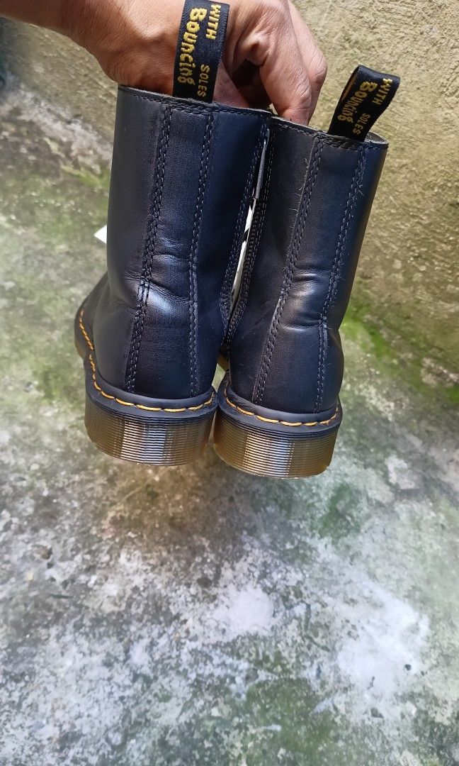 Dr sale martens 23863001