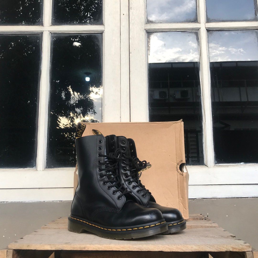 Dr Martens Replica For Sale Philippines Clearance 57 OFF