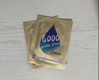 （分類：）位於 。 由 Bongbong 提交（商品編號 1217599382，圖片 1）。簡介： 。