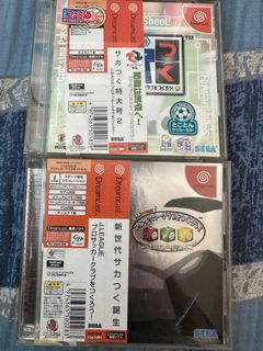 （分類：）位於 。 由 ericwhv 提交（商品編號 1217427119，圖片 1）。簡介： 。