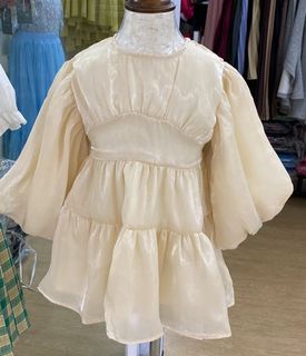 (Category: ) located in . Submitted by aydacollection (Listing ID 1217529631, Image 1). Description: .