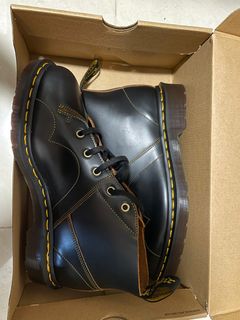 （分類：）位於 。 由 Tokyo 提交（商品編號 1217468705，圖片 1）。簡介： 。