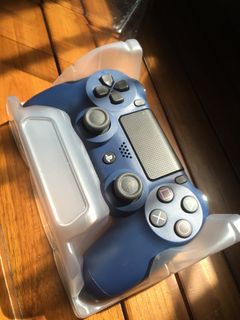 (Category: ) located in . Submitted by sluzzletag (Listing ID 1216251950, Image 1). Description: .