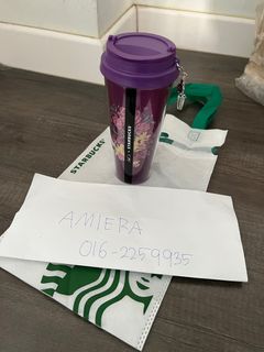 (Category: ) located in . Submitted by amiera2017 (Listing ID 1217475166, Image 1). Description: .