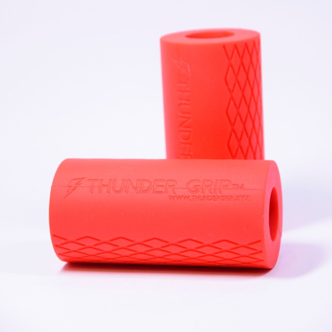Fitness grip handle cheap