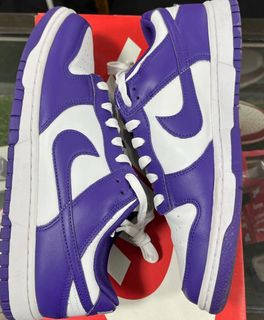 (Category: ) located in . Submitted by malayparrot (Listing ID 1207780330, Image 1). Description: .