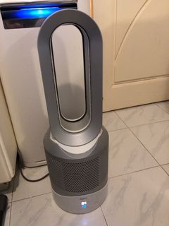 （分類：）位於 。 由 heyyahoho 提交（商品編號 1217605129，圖片 1）。簡介： 。